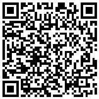 QR Code for bitcoin:bitcoin:bitcoin:bitcoin:bitcoin:bitcoin:bitcoin:bitcoin:bitcoin:35BpUGMm4Cod9dVWwdTJK1A4RDsCE3zTVC
