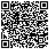 QR Code for bitcoin:bitcoin:bitcoin:bitcoin:bitcoin:bitcoin:bitcoin:bitcoin:bitcoin:35BxvRHkrDcK8bueA1zSS44Jtri5wfVthG