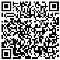 QR Code for bitcoin:bitcoin:bitcoin:bitcoin:bitcoin:bitcoin:bitcoin:bitcoin:bitcoin:35C6D7CGVCtLDveB1Nj8fTrhfG2aRY1mdx