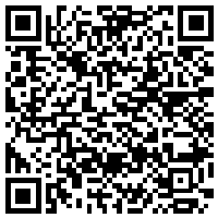 QR Code for bitcoin:bitcoin:bitcoin:bitcoin:bitcoin:bitcoin:bitcoin:bitcoin:bitcoin:35C86hJs8fqa2usWCZRnAVgaseiycoEQEc