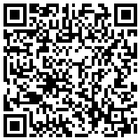 QR Code for bitcoin:bitcoin:bitcoin:bitcoin:bitcoin:bitcoin:bitcoin:bitcoin:bitcoin:35CCYWk26C2bp9kS159vaWV87mapubV8Ee
