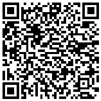 QR Code for bitcoin:bitcoin:bitcoin:bitcoin:bitcoin:bitcoin:bitcoin:bitcoin:bitcoin:35CE57DwsCpyimTHgr4JHdBefw739hmCKj