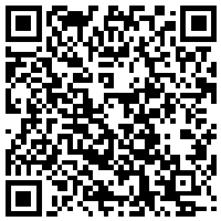 QR Code for bitcoin:bitcoin:bitcoin:bitcoin:bitcoin:bitcoin:bitcoin:bitcoin:bitcoin:35CEo1XV2kpKzFREsNsHbAmE8aEJ6wsuV2