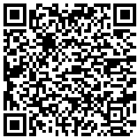 QR Code for bitcoin:bitcoin:bitcoin:bitcoin:bitcoin:bitcoin:bitcoin:bitcoin:bitcoin:35CHB6GKAidvADE2xCyFbMxjVnkKSyh4gF