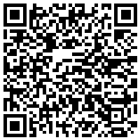 QR Code for bitcoin:bitcoin:bitcoin:bitcoin:bitcoin:bitcoin:bitcoin:bitcoin:bitcoin:35CJdEJodiBYoGnLAHjpypntqsXKBcPsGE
