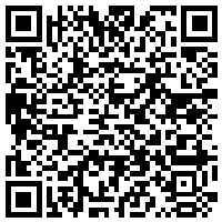 QR Code for bitcoin:bitcoin:bitcoin:bitcoin:bitcoin:bitcoin:bitcoin:bitcoin:bitcoin:35CKSTjwNfViTzcXiYNXmAYwfeDdP849AM