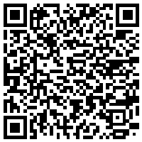 QR Code for bitcoin:bitcoin:bitcoin:bitcoin:bitcoin:bitcoin:bitcoin:bitcoin:bitcoin:35CMs5vX359FxA93crkX8MdXGrJ2D1HTWx