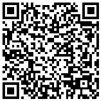 QR Code for bitcoin:bitcoin:bitcoin:bitcoin:bitcoin:bitcoin:bitcoin:bitcoin:bitcoin:35ChcpB55ubPyYpN7PiQW8DUNPV84qvb2k