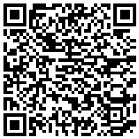 QR Code for bitcoin:bitcoin:bitcoin:bitcoin:bitcoin:bitcoin:bitcoin:bitcoin:bitcoin:35CnqsEmFToHaAnX6TfH2bfAvVnFKQgXL1