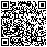 QR Code for bitcoin:bitcoin:bitcoin:bitcoin:bitcoin:bitcoin:bitcoin:bitcoin:bitcoin:35CoTQEjLbb7ywuHeUT6hs7FCGfERqbb2e