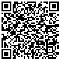 QR Code for bitcoin:bitcoin:bitcoin:bitcoin:bitcoin:bitcoin:bitcoin:bitcoin:bitcoin:35CyvbwpDs68qruXEMCcqqTgEgRfoV2cJM