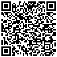 QR Code for bitcoin:bitcoin:bitcoin:bitcoin:bitcoin:bitcoin:bitcoin:bitcoin:bitcoin:35D1KXCUegGgv1ErKudC8JfVLmVRgHExRF