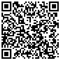 QR Code for bitcoin:bitcoin:bitcoin:bitcoin:bitcoin:bitcoin:bitcoin:bitcoin:bitcoin:35D3YU6tL1dVRTT7p2FNBXMvns5QQoEDfD