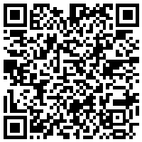 QR Code for bitcoin:bitcoin:bitcoin:bitcoin:bitcoin:bitcoin:bitcoin:bitcoin:bitcoin:35D4eYBRSSjkhUhFD2R34F3ZUVGDSySEiu
