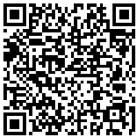 QR Code for bitcoin:bitcoin:bitcoin:bitcoin:bitcoin:bitcoin:bitcoin:bitcoin:bitcoin:35D4suB7Fvq2PwhcsiJLPJKRVD4qeLP6mi