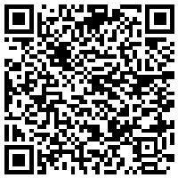 QR Code for bitcoin:bitcoin:bitcoin:bitcoin:bitcoin:bitcoin:bitcoin:bitcoin:bitcoin:35D99C1mC7t67yXmMfMUh5o7GVAUKAbCAR
