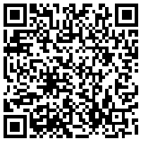 QR Code for bitcoin:bitcoin:bitcoin:bitcoin:bitcoin:bitcoin:bitcoin:bitcoin:bitcoin:35D9o7ZaiMynhtmjWcyFafViDdc5Cyp8PC