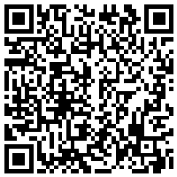 QR Code for bitcoin:bitcoin:bitcoin:bitcoin:bitcoin:bitcoin:bitcoin:bitcoin:bitcoin:35DAeUB7xebwCS8uriALGKavZ1kDuQza4w