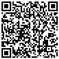QR Code for bitcoin:bitcoin:bitcoin:bitcoin:bitcoin:bitcoin:bitcoin:bitcoin:bitcoin:35DBC9epExMCnr2cejdSgBcE9bg62Chhpq