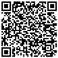QR Code for bitcoin:bitcoin:bitcoin:bitcoin:bitcoin:bitcoin:bitcoin:bitcoin:bitcoin:35DFXf8DpSwQGVwnx7PSf1ri8i8LAdUDsr