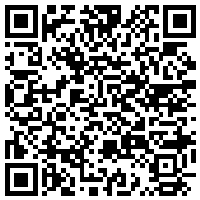 QR Code for bitcoin:bitcoin:bitcoin:bitcoin:bitcoin:bitcoin:bitcoin:bitcoin:bitcoin:35DMSsNSXW7mxv2ARhgStWG6HRAMV3Qjdi