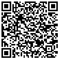 QR Code for bitcoin:bitcoin:bitcoin:bitcoin:bitcoin:bitcoin:bitcoin:bitcoin:bitcoin:35DN1izi4dTp4YPZX295LrrQuobbPYanJQ
