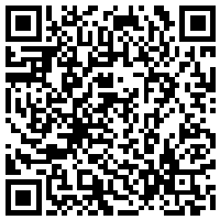 QR Code for bitcoin:bitcoin:bitcoin:bitcoin:bitcoin:bitcoin:bitcoin:bitcoin:bitcoin:35DPprdPvHAvdWBiRXyDVNo6CuP8KUS5n8