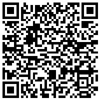 QR Code for bitcoin:bitcoin:bitcoin:bitcoin:bitcoin:bitcoin:bitcoin:bitcoin:bitcoin:35DPs15dM8VTm8eyJJLzFRmFaUnY3YF563