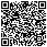 QR Code for bitcoin:bitcoin:bitcoin:bitcoin:bitcoin:bitcoin:bitcoin:bitcoin:bitcoin:35DRLapbFHWMrdWHD5Py2PbyRkUsHUgDw5