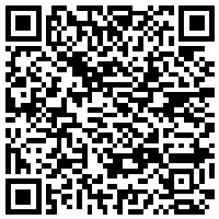 QR Code for bitcoin:bitcoin:bitcoin:bitcoin:bitcoin:bitcoin:bitcoin:bitcoin:bitcoin:35DRsJ1CBSByrGcFCe1iqVWDm33ibvVye3