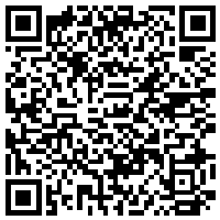 QR Code for bitcoin:bitcoin:bitcoin:bitcoin:bitcoin:bitcoin:bitcoin:bitcoin:bitcoin:35DXjrseS3gRMNUCLv1judaQJgiBQHTXAx