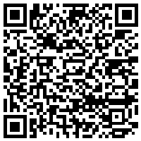 QR Code for bitcoin:bitcoin:bitcoin:bitcoin:bitcoin:bitcoin:bitcoin:bitcoin:bitcoin:35DXtom3m9SHXscb3argJy1Trb1ByZBtPB