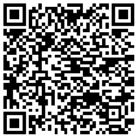 QR Code for bitcoin:bitcoin:bitcoin:bitcoin:bitcoin:bitcoin:bitcoin:bitcoin:bitcoin:35DfvRicajzy3tNDcd2MS1vvs62UQL387c