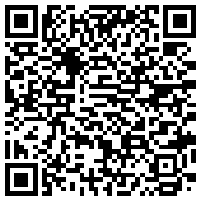 QR Code for bitcoin:bitcoin:bitcoin:bitcoin:bitcoin:bitcoin:bitcoin:bitcoin:bitcoin:35DfvgiXYEeCLjRL255c7MfjcPvsaATftT