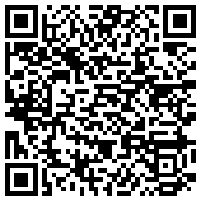QR Code for bitcoin:bitcoin:bitcoin:bitcoin:bitcoin:bitcoin:bitcoin:bitcoin:bitcoin:35DobbYeMewCuFgnFYYo3vWSUpM3jmcTWN