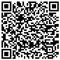 QR Code for bitcoin:bitcoin:bitcoin:bitcoin:bitcoin:bitcoin:bitcoin:bitcoin:bitcoin:35Dtery9fUFDc6Km76kJbcBdbYR1NGXpKw