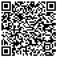 QR Code for bitcoin:bitcoin:bitcoin:bitcoin:bitcoin:bitcoin:bitcoin:bitcoin:bitcoin:35DvBptG4ejyiEDjVWu2yahHMCoi8bZm6R