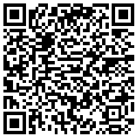 QR Code for bitcoin:bitcoin:bitcoin:bitcoin:bitcoin:bitcoin:bitcoin:bitcoin:bitcoin:35EDzhHW1i2k7bRSLMeHdgqPRSYBQCbLLb
