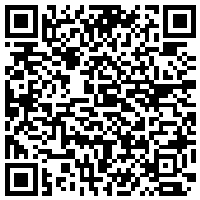 QR Code for bitcoin:bitcoin:bitcoin:bitcoin:bitcoin:bitcoin:bitcoin:bitcoin:bitcoin:35EKLbiv6XapiRTMDBb3bCu9uh5qTju4kz