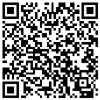 QR Code for bitcoin:bitcoin:bitcoin:bitcoin:bitcoin:bitcoin:bitcoin:bitcoin:bitcoin:35EL8KXp5CKtMvx5BkMdbWdGCvbtWoVLW5