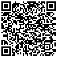QR Code for bitcoin:bitcoin:bitcoin:bitcoin:bitcoin:bitcoin:bitcoin:bitcoin:bitcoin:35EMyybeyAscrtm5bJNKuo3gCdaFJGmspB