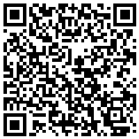 QR Code for bitcoin:bitcoin:bitcoin:bitcoin:bitcoin:bitcoin:bitcoin:bitcoin:bitcoin:35EPQF7ZnpsYG7r1q6aQJT6dSmVBATQ2nX