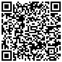 QR Code for bitcoin:bitcoin:bitcoin:bitcoin:bitcoin:bitcoin:bitcoin:bitcoin:bitcoin:35EUG3ghj2VPgYADTtAtNitbZEdC2VxVp3