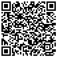 QR Code for bitcoin:bitcoin:bitcoin:bitcoin:bitcoin:bitcoin:bitcoin:bitcoin:bitcoin:35EbP9mdwDk97pLhG2CyiAsRxHo8M5WnCS