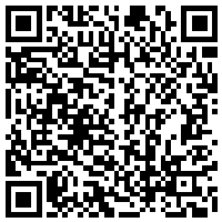 QR Code for bitcoin:bitcoin:bitcoin:bitcoin:bitcoin:bitcoin:bitcoin:bitcoin:bitcoin:35EbWY12KTEXuvTWgS4g1QfWMBAfiXQe7d