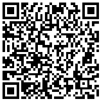 QR Code for bitcoin:bitcoin:bitcoin:bitcoin:bitcoin:bitcoin:bitcoin:bitcoin:bitcoin:35EdY9ViRmePG7At157QHrq5Ydn3TuvyAX