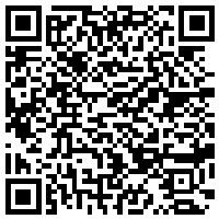 QR Code for bitcoin:bitcoin:bitcoin:bitcoin:bitcoin:bitcoin:bitcoin:bitcoin:bitcoin:35Ee33HJuVPv2MhmWoLU96magFHDg4RSoB