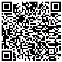 QR Code for bitcoin:bitcoin:bitcoin:bitcoin:bitcoin:bitcoin:bitcoin:bitcoin:bitcoin:35EfAzFwecDTa4jMdy46rqVo1GUMeFdJob