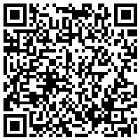 QR Code for bitcoin:bitcoin:bitcoin:bitcoin:bitcoin:bitcoin:bitcoin:bitcoin:bitcoin:35Eqe7XxhZFDDAPFgaDWP22kQTJ4NsZjLS