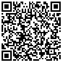 QR Code for bitcoin:bitcoin:bitcoin:bitcoin:bitcoin:bitcoin:bitcoin:bitcoin:bitcoin:35EwXS2JQwDFuLSbcwcY1f5m63EqjVVMvq